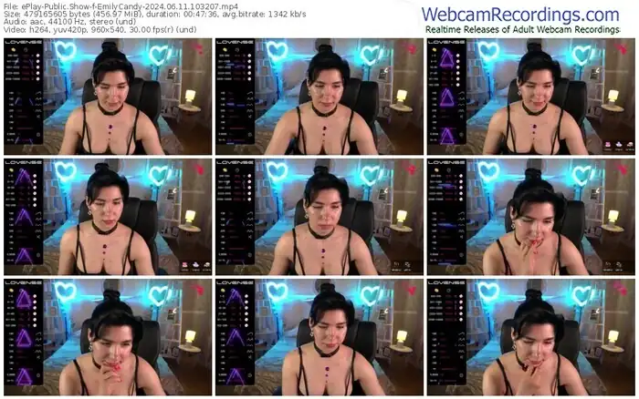 2024/06/11/eplay-emilycandy-10-32-07