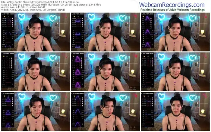 2024/06/11/eplay-emilycandy-11-40-37
