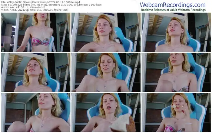 2024/06/11/eplay-karokaroline-10-00-14