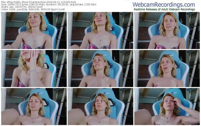 2024/06/11/eplay-karokaroline-11-03-43