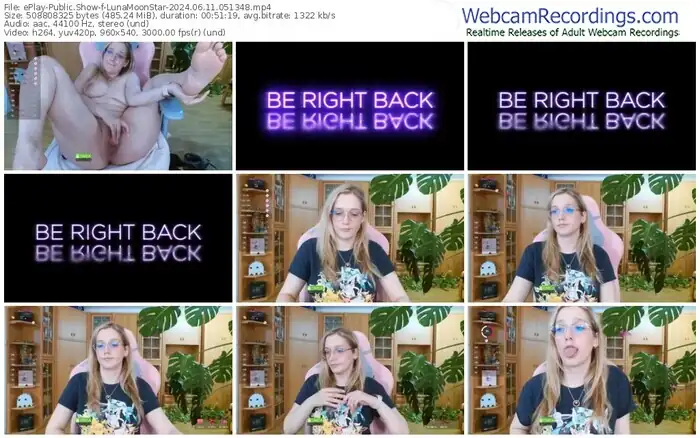 2024/06/11/eplay-lunamoonstar-05-13-48