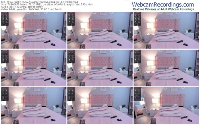 2024/06/11/eplay-nashlyfontana-17-36-01