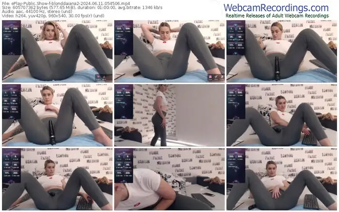 2024/06/11/eplay-blonddaiana2-05-45-06