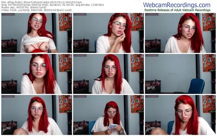 2024/06/12/eplay-alisonclarke-04-01-55