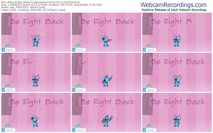 2024/06/12/eplay-lolalushme-02-00-04