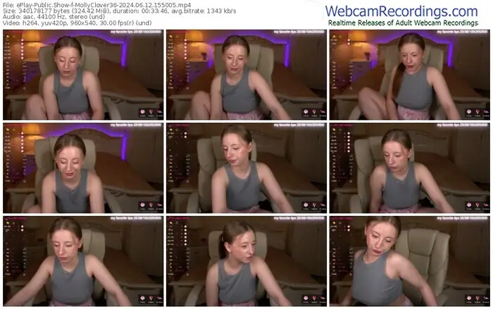 2024/06/12/eplay-mollyclover36-15-50-05