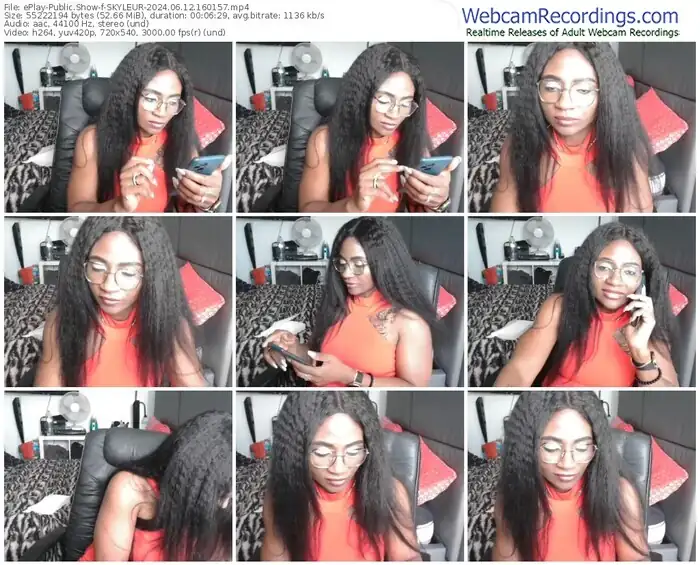 2024/06/12/eplay-skyleur-16-01-57