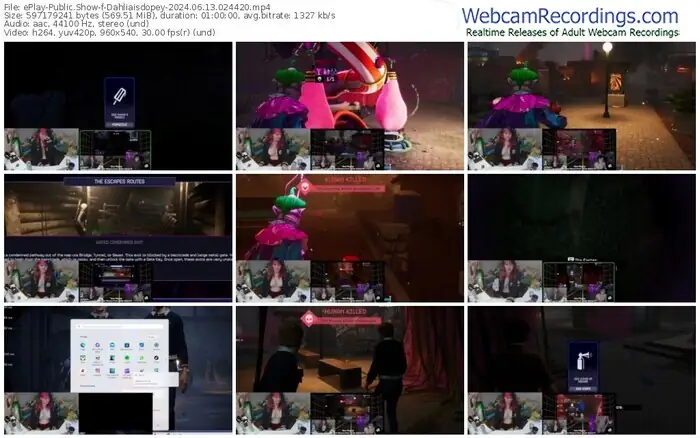 2024/06/13/eplay-dahliaisdopey-02-44-20