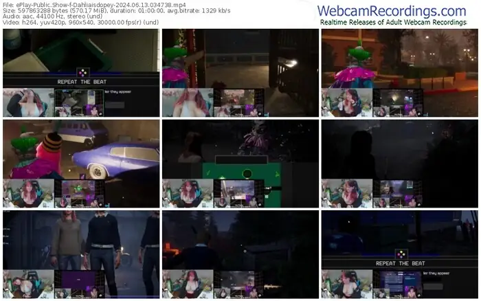 2024/06/13/eplay-dahliaisdopey-03-47-38