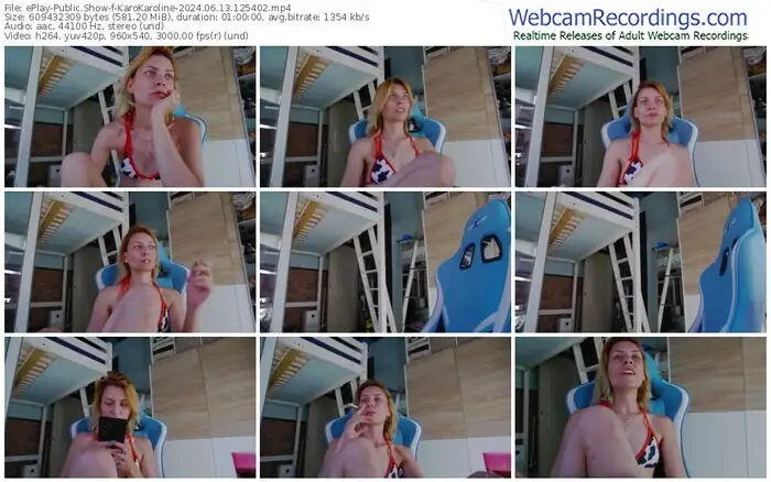 2024/06/13/eplay-karokaroline-12-54-02