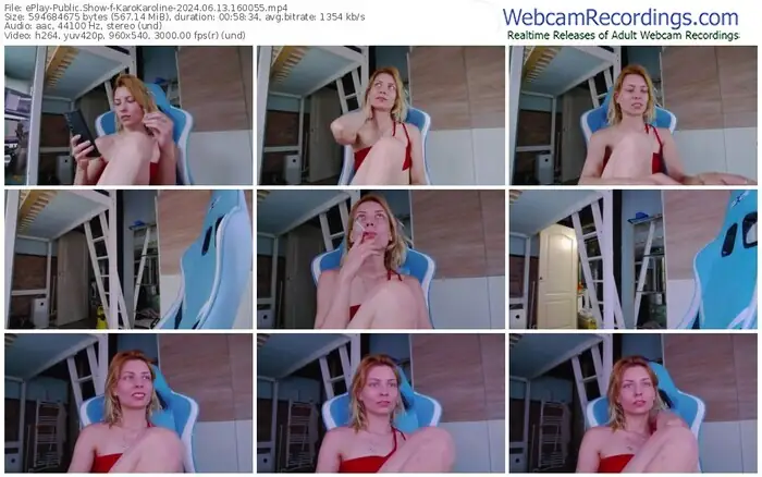 2024/06/13/eplay-karokaroline-16-00-55