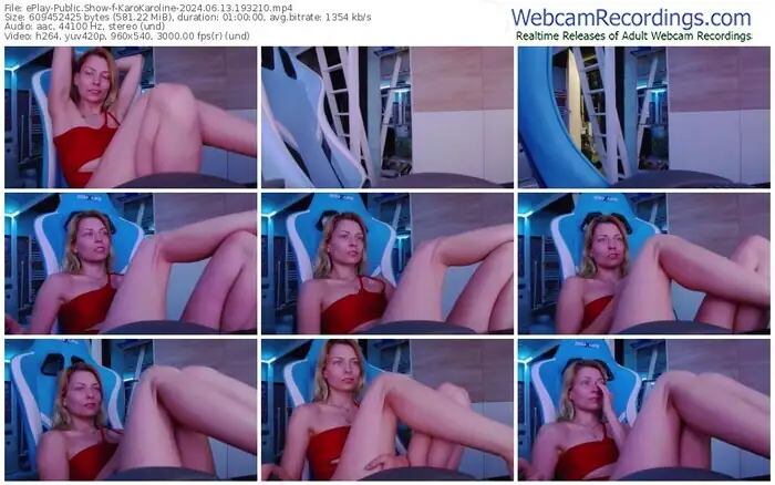 2024/06/13/eplay-karokaroline-19-32-10