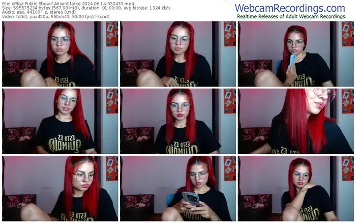2024/06/14/eplay-alisonclarke-03-04-33