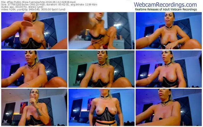 2024/06/14/eplay-anneswhite-10-28-38