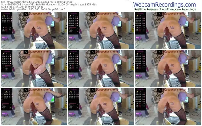 2024/06/14/eplay-lasophia-05-06-43