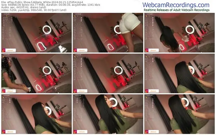 2024/06/15/eplay-abbela_white-12-59-54