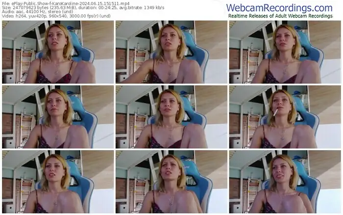 2024/06/15/eplay-karokaroline-15-15-11