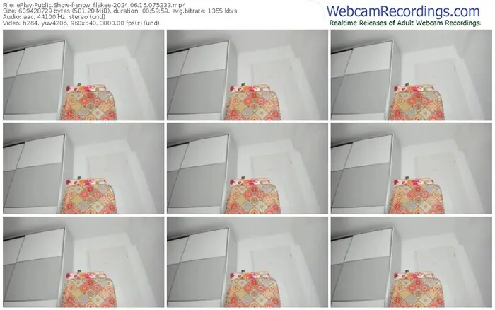 2024/06/15/eplay-snow_flakee-07-52-33