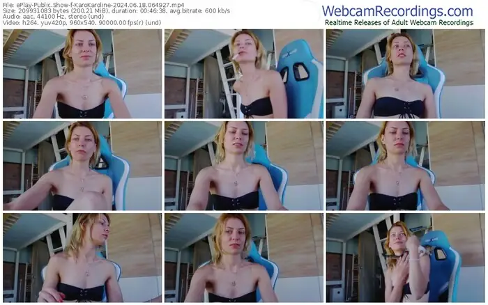 2024/06/18/eplay-karokaroline-06-49-27