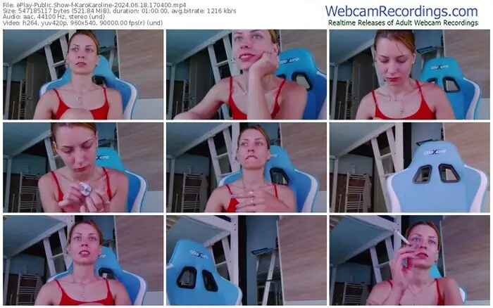 2024/06/18/eplay-karokaroline-17-04-00