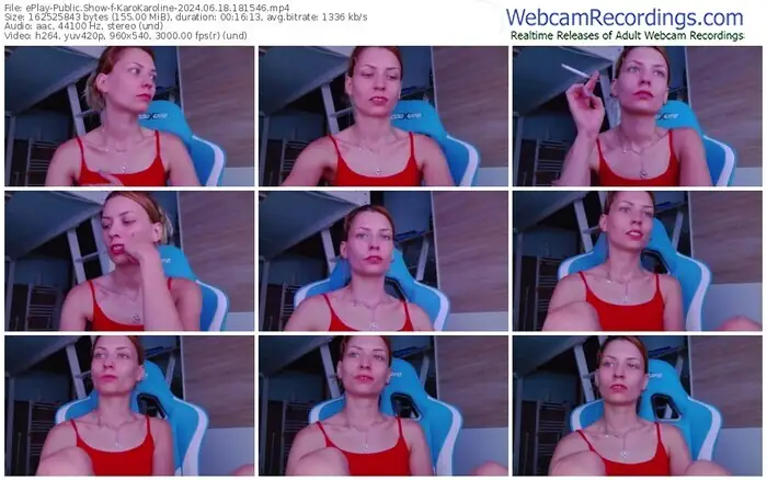 2024/06/18/eplay-karokaroline-18-15-46