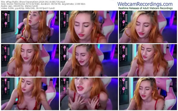 2024/06/19/eplay-averyklein-08-17-35