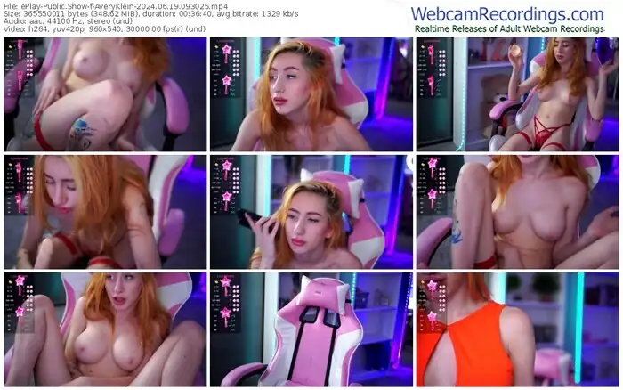 2024/06/19/eplay-averyklein-09-30-25