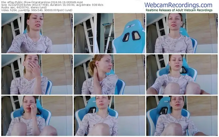 2024/06/19/eplay-karokaroline-06-39-49