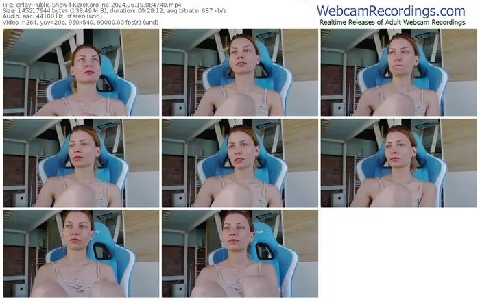 2024/06/19/eplay-karokaroline-08-47-40