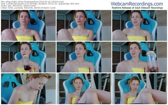 2024/06/19/eplay-karokaroline-13-20-16