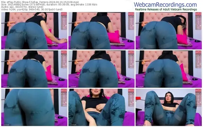 2024/06/19/eplay-sofiax_ferrero-15-21-08