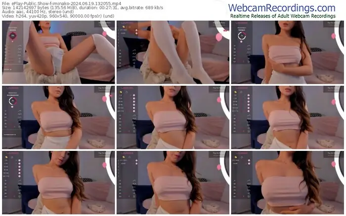 2024/06/19/eplay-iminako-13-20-55