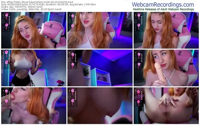 2024/06/20/eplay-averyklein-03-42-06