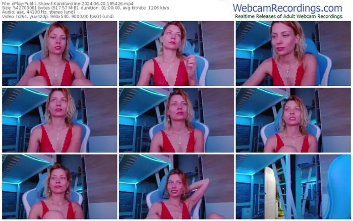 2024/06/20/eplay-karokaroline-18-54-26