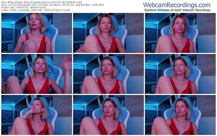 2024/06/20/eplay-karokaroline-22-58-34