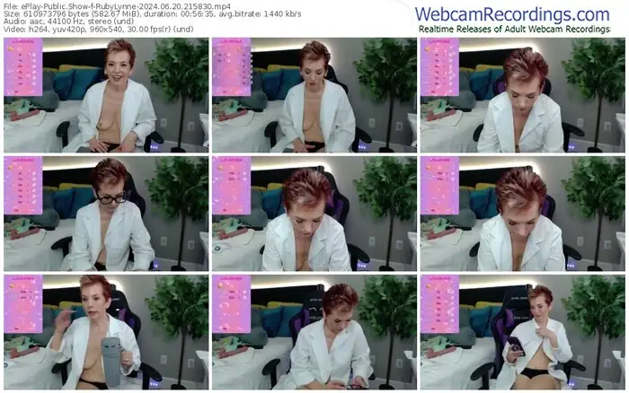 2024/06/20/eplay-rubylynne-21-58-30
