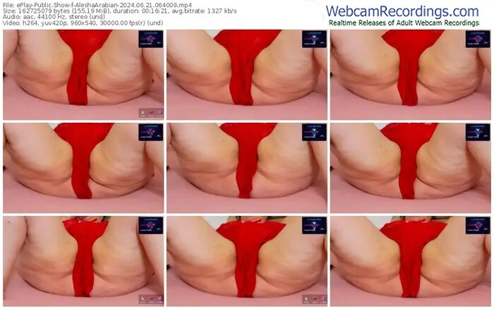 2024/06/21/eplay-aleshaarabian-06-40-09
