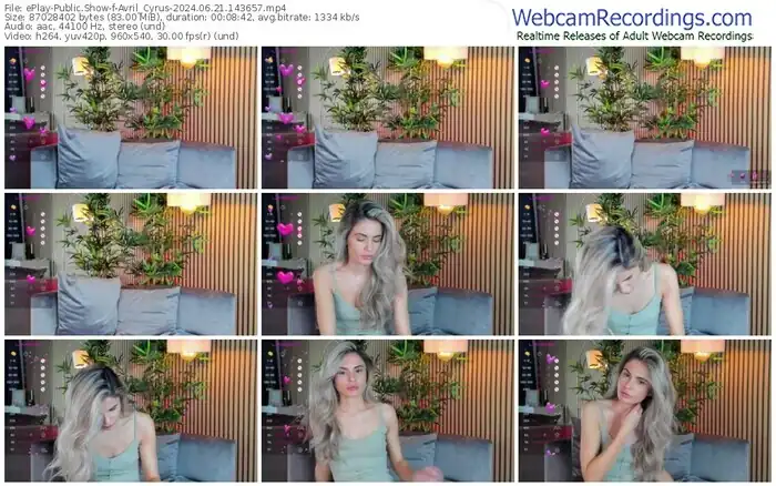 2024/06/21/eplay-avril_cyrus-14-36-57