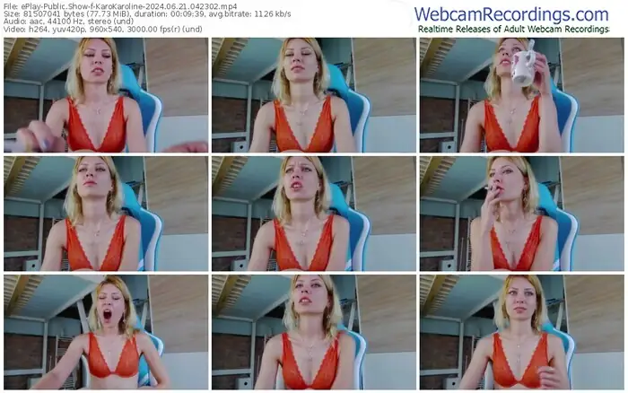 2024/06/21/eplay-karokaroline-04-23-02
