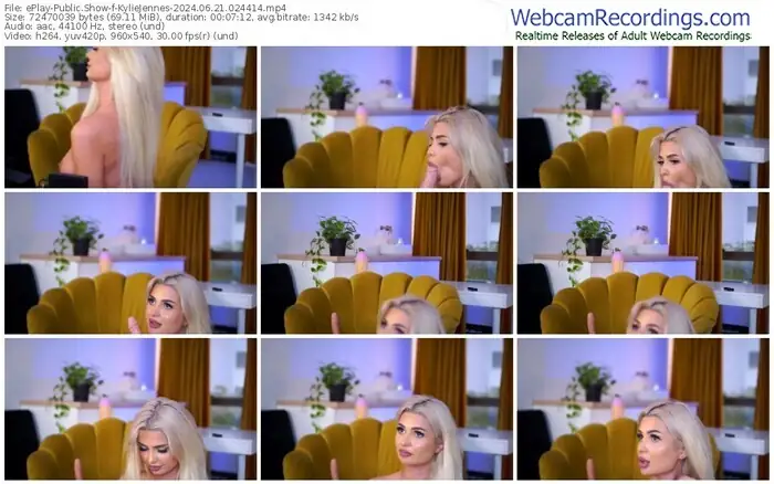 2024/06/21/eplay-kyliejennes-02-44-14