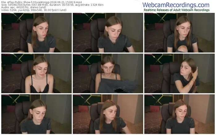2024/06/21/eplay-oliviawongg-15-24-19