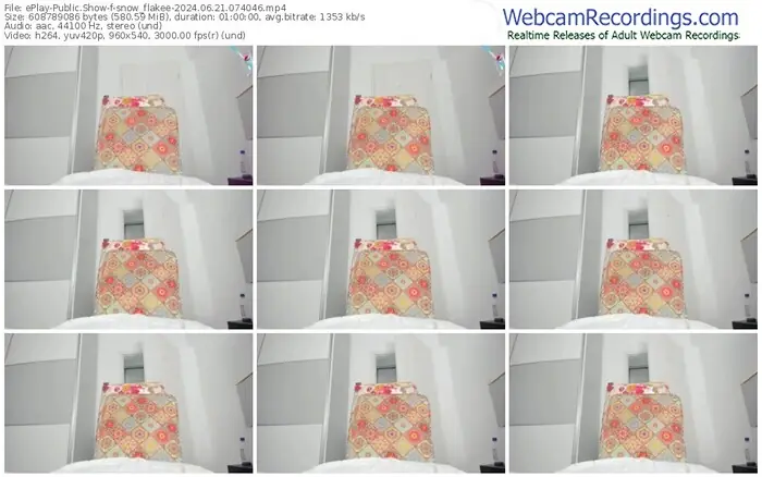 2024/06/21/eplay-snow_flakee-07-40-46