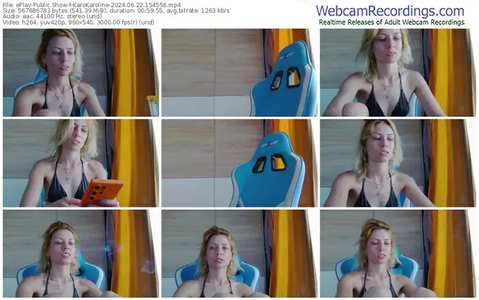 2024/06/22/eplay-karokaroline-15-45-56