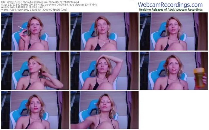 2024/06/22/eplay-karokaroline-21-08-50