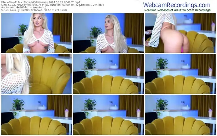 2024/06/22/eplay-kyliejennes-00-49-57