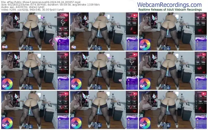 2024/06/24/eplay-jessicalove99-20-06-57