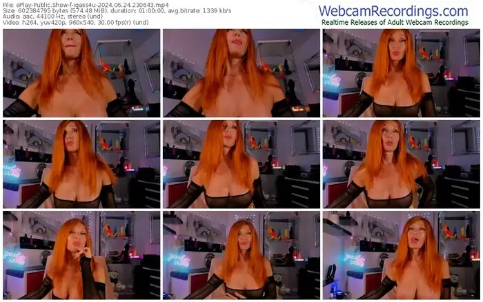 2024/06/24/eplay-igass4u-23-06-43