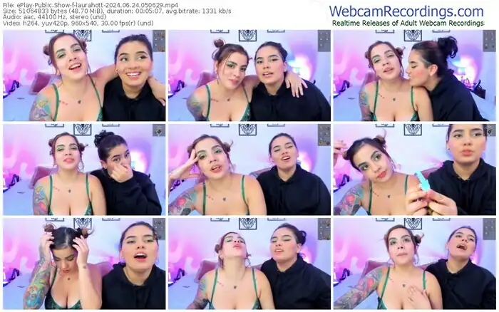 2024/06/24/eplay-laurahott-05-06-29