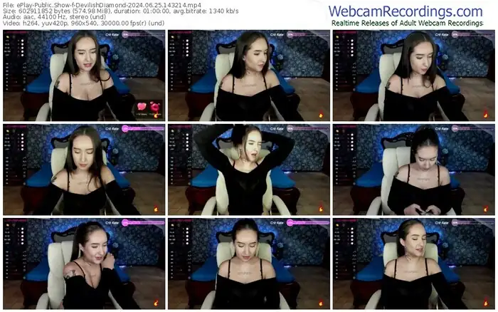 2024/06/25/eplay-devilishdiamond-14-32-14