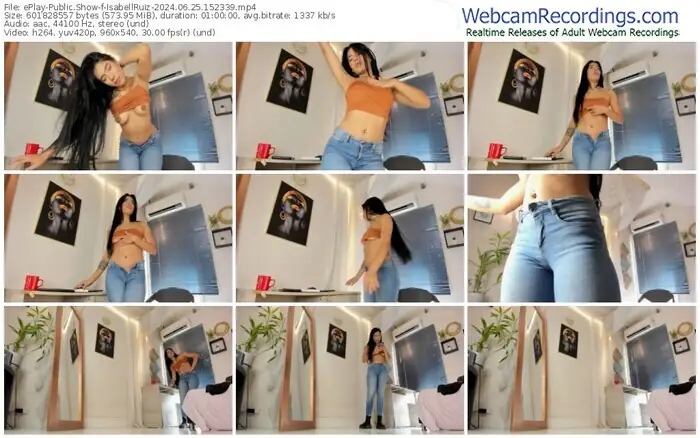 2024/06/25/eplay-isabellruiz-15-23-39